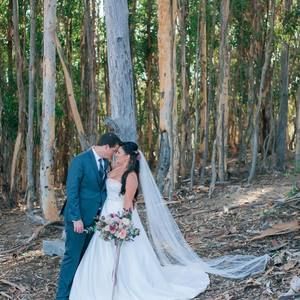 Meet your Posher, Micole